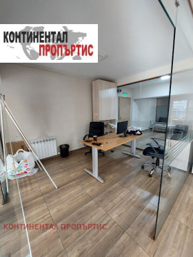 3 dormitoare Borovo, Sofia 7