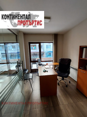 3 soveværelser Borovo, Sofia 8