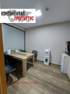 3 bedroom Borovo, Sofia 11