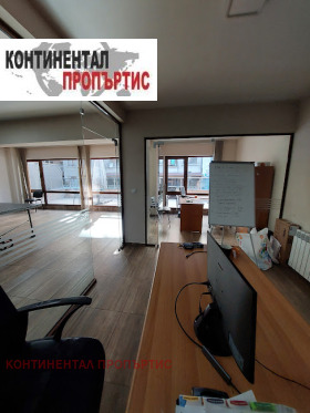 3 slaapkamers Borovo, Sofia 9