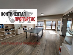 3 bedroom Borovo, Sofia 1