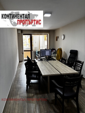 3 Schlafzimmer Borowo, Sofia 15