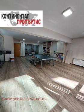 3 Schlafzimmer Borowo, Sofia 5