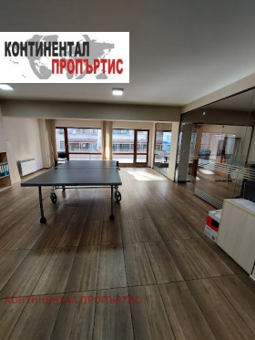 3 Schlafzimmer Borowo, Sofia 2