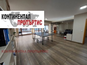 4-стаен град София, Борово 3