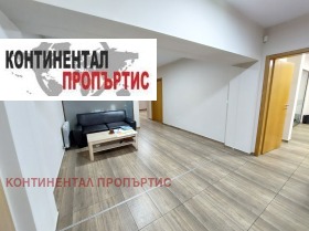 4-стаен град София, Борово 10