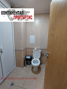 3 dormitoare Borovo, Sofia 14