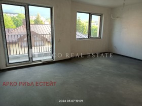 ����� ������� 4-�����,���� �����, �������� ����