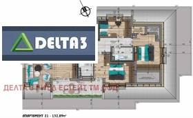 ������� 4-����� | Imot.bg � ����� ������ 3