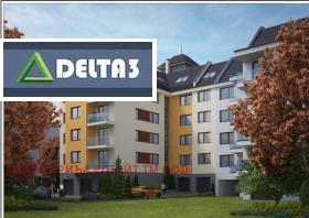 ������� 4-����� | Imot.bg � ����� ������ 2