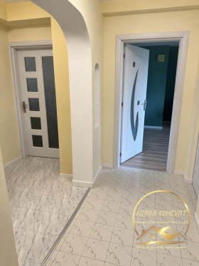 ������� 4-����� | Imot.bg � ����� ������ 2