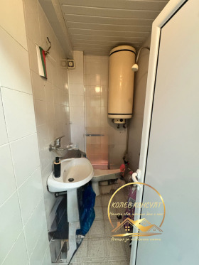 ������� 4-����� | Imot.bg � ����� ������ 17