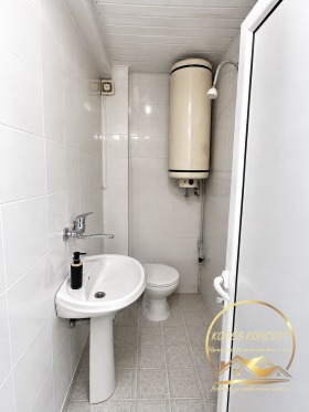 4-СТАЕН, 97 m2