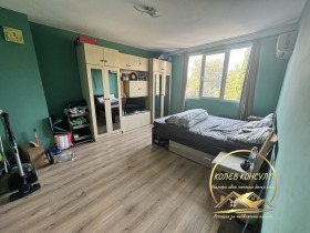 ������� 4-����� | Imot.bg � ����� ������ 15