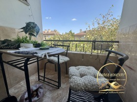 ������� 4-����� | Imot.bg � ����� ������ 6