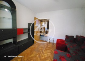 ������� ���������� | Imot.bg � ����� ������ 10