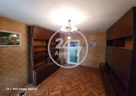 ������� ���������� | Imot.bg � ����� ������ 5