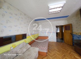 ������� ���������� | Imot.bg � ����� ������ 8