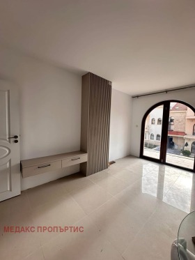 ������� ������� | Imot.bg � ����� ������ 6