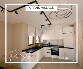 ����� ������� �������,�. ��������, ������ ������