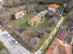 House Kipra, region Varna 4