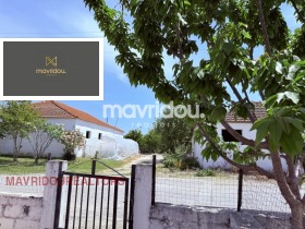   | Imot.bg    6