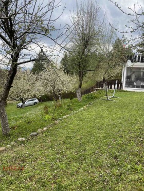 Maison Stoudena, région Pernik 13
