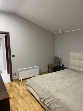Maison Stoudena, région Pernik 10