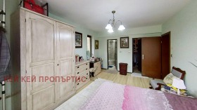 ������� ���� | Imot.bg � ����� ������ 5