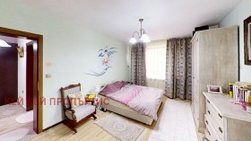 ������� ���� | Imot.bg � ����� ������ 6