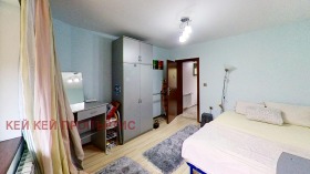 ������� ���� | Imot.bg � ����� ������ 9