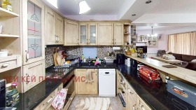 ������� ���� | Imot.bg � ����� ������ 13