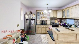 ������� ���� | Imot.bg � ����� ������ 12