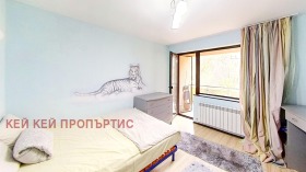 ������� ���� | Imot.bg � ����� ������ 7