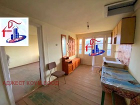 ������� ���� | Imot.bg � ����� ������ 7