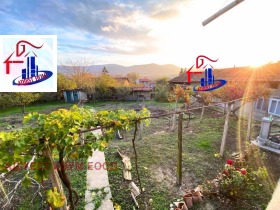 ������� ���� | Imot.bg � ����� ������ 17