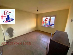 ������� ���� | Imot.bg � ����� ������ 8