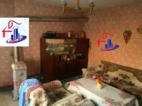 ������� ���� | Imot.bg � ����� ������ 11