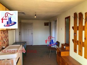 ������� ���� | Imot.bg � ����� ������ 6