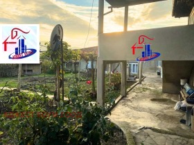 ������� ���� | Imot.bg � ����� ������ 4