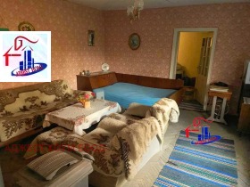 ������� ���� | Imot.bg � ����� ������ 10