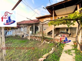 ������� ���� | Imot.bg � ����� ������ 2