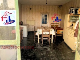 ������� ���� | Imot.bg � ����� ������ 13