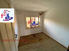 ������� ���� | Imot.bg � ����� ������ 9