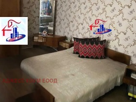 ������� ���� | Imot.bg � ����� ������ 14