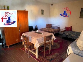 ������� ���� | Imot.bg � ����� ������ 12