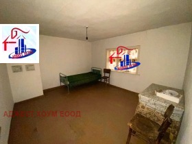 ������� ���� | Imot.bg � ����� ������ 15