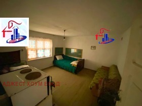 ������� ���� | Imot.bg � ����� ������ 16