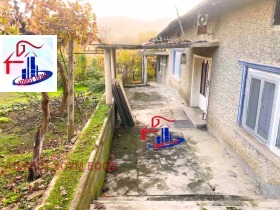 ������� ���� | Imot.bg � ����� ������ 3