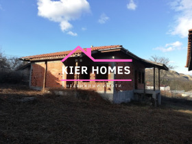 ������� ���� | Imot.bg � ����� ������ 3